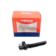 BMW MINI N47 N47N Krank Sensörü BREMI 60467 / 13627805188