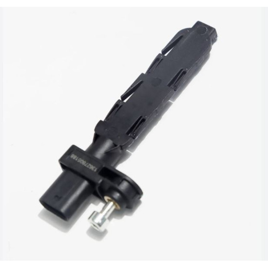 BMW MINI N47 N47N Krank Sensörü Kraftvoll 05090403 / 13627805188