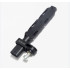BMW MINI N47 N47N Krank Sensörü Kraftvoll 05090403 / 13627805188
