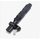 BMW MINI N47 N47N Krank Sensörü Kraftvoll 05090403 / 13627805188