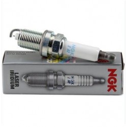 BMW ORİJİNAL BUJİ - HİGH POWER NGK 4294 / 12122158252