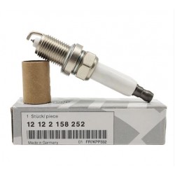 BMW ORİJİNAL BUJİ - HİGH POWER 12122158252