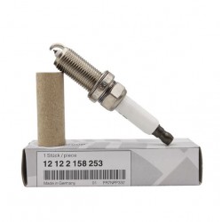 BMW N51 N52 N52N Buji Orjinal 12122158253