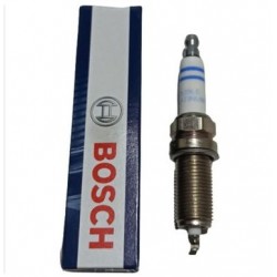 BMW N51 N52 N52N Buji Bosch 0242236510 oe:12122158253