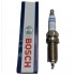BMW N51 N52 N52N Buji Bosch 0242236510 oe:12122158253