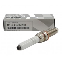 BMW B36 B38 B46 B48 B58 Ateşleme Bujisi Orjinal 12122455258