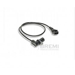 BMW E36 E38 E39 Z3 M52 Krank Sensörü BREMI 60175 / 12141703277