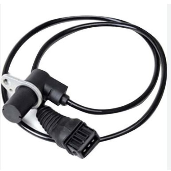 BMW E36 E38 E39 Z3 M52 Krank Sensörü WENDERPARTS 12141703277 / 12141703277