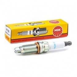 BMW N43 N53 Buji NGK 91785 / 12120038349