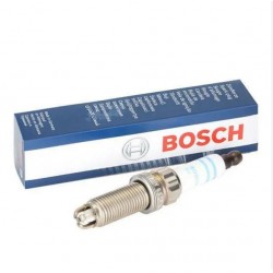 BMW N43 N53 Buji BOSCH 0242140507 / 12120038349