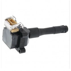 Bmw M50 M60 Ateşleme Bobini BERU ZS014 / 12131703359