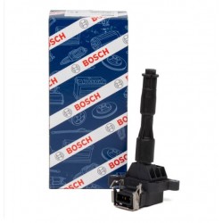 BMW B38 B46 B48 Ateşleme Bobini BOSCH 0986221124 / 12138643360