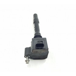 BMW B38 B46 B48 Ateşleme Bobini BERU ZS538 / 12138643360