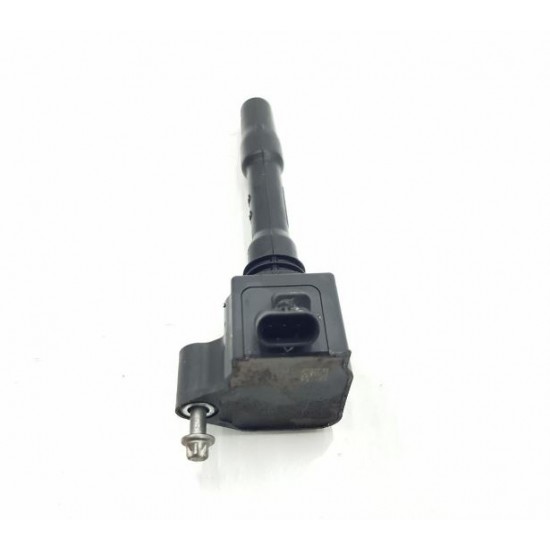 BMW B38 B46 B48 Ateşleme Bobini BERU ZS538 / 12138643360