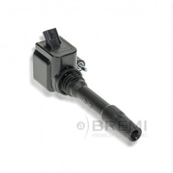 BMW B38 B46 B48 Ateşleme Bobini BREMI 20712 / 12138643360