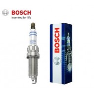 MINI N12 N16 Platinium Buji BOSCH 0242140535 / 12122158165
