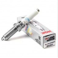 BMW MINI B38 B46 B48 Buji NGK 94201 / 12120040551