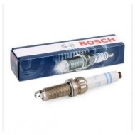 BMW MINI B38 B46 B48 Buji BOSCH 0242145555 / 12120040551