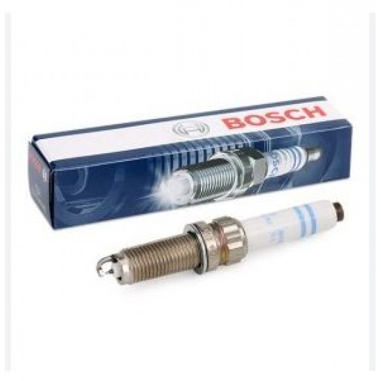 BMW MINI B38 B46 B48 Buji BOSCH 0242145555 / 12120040551