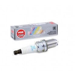 BMW E30-E36-E46-E34-E39-E60-E61-E63-E64-E32-E38-E65-E66-E31-E83-E53-E36-E85 BUJİ 4 TIRNAK NGK 3199NGK 12120037607