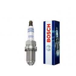 BMW E30-E36-E46-E34-E39-E60-E61-E63-E64-E32-E38-E65-E66-E31-E83-E53-E36-E85 BUJİ 4 TIRNAK BOSCH 0242236562 / 12120037607