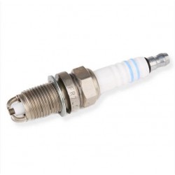 Bmw E30-E31-E32-E34-E36-E39 Kasa M43-M50-M52 Motor Ateşleme Bujisi Orijinal 12129064619