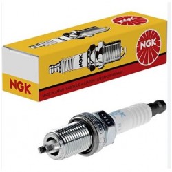 Bmw E30-E31-E32-E34-E36-E39 Kasa M43-M50-M52 Motor Ateşleme Bujisi NGK 2288 / 12129064619