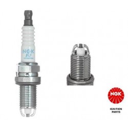 BMW M40 M42 M43 M50 M52 M60 M62 Buji NGK 2288 / 12129064619