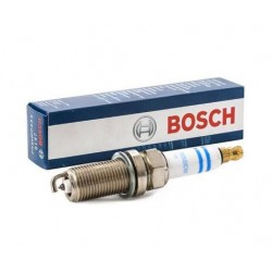 Bmw E30-E31-E32-E34-E36-E39 Kasa M43-M50-M52 Motor Ateşleme Bujisi BOSCH 0242235668 / 12129064619