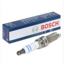 BMW N20 N26 N63N Ateşleme Bujisi Bosch 0242145541 / 12120039664