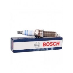 BMW MINI B48 N12 N13 N14 N16 N18 İridyum Buji BOSCH 0242135518 / 12122293697