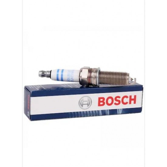 BMW MINI B48 N12 N13 N14 N16 N18 İridyum Buji BOSCH 0242135518 / 12122293697