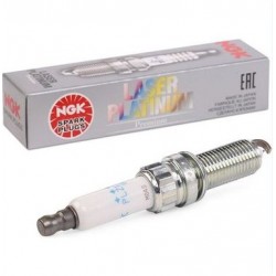 BMW MINI B48 N12 N13 N14 N16 N18 İridyum Buji NGK 91530 / 12122293697