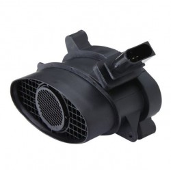 BMW M47N M47N2 M57N M57N2 Akışmetre BREMI 30043 / 13627788744