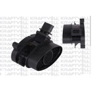 BMW M47N M47N2 M57N M57N2 Akışmetre Kraftvoll 05060035 / 13627788744