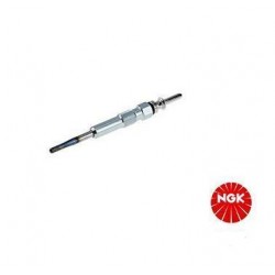 BMW M47N M57N Isıtma Bujisi NGK 5968 / 12237786869