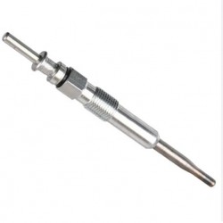 BMW M47N M57N Isıtma Bujisi BREMI 26502 / 12237786869