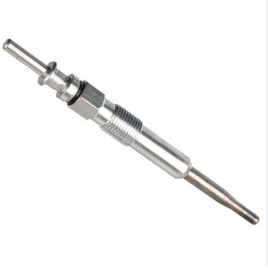 BMW M47N M57N Isıtma Bujisi BREMI 26502 / 12237786869