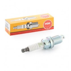 BMW M40 M70 Buji  5165NGK / 12129061870