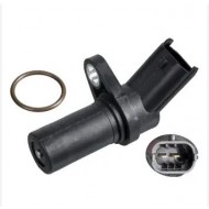 BMW M57 Krank Sensörü 4U AUTOPARTS 20662BW / 13622247926