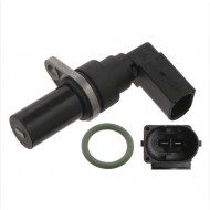 BMW M57 Krank Sensörü BREMI 60174 / 13622247926