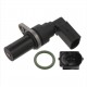 BMW M57 Krank Sensörü BREMI 60174 / 13622247926