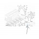 BMW M57 Krank Sensörü 4U AUTOPARTS 20662BW / 13622247926