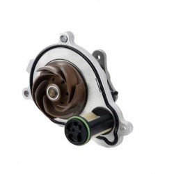 BMW B37 B46 B48 Devirdaim GK 980845 - 11518638026 