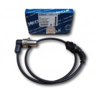 BMW E34 E36 M50 Krank Sensörü Meyle 3148990040 / 12141730027