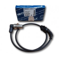 BMW E34 E36 M50 Krank Sensörü Meyle 3148990040 / 12141730027