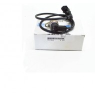 BMW E34 E36 M50 Krank Sensörü Orjinal 12141730027