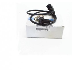 BMW E34 E36 M50 Krank Sensörü Orjinal 12141730027