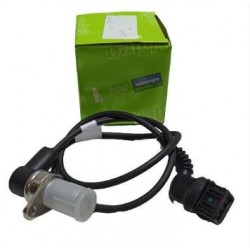 BMW E34 E36 M50 Krank Sensörü Valeo 254084 / 12141730027