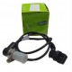 BMW E34 E36 M50 Krank Sensörü Valeo 254084 / 12141730027